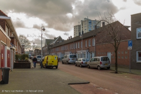 Guido Gezellestraat-011-38