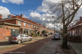 Guido Gezellestraat-012-38