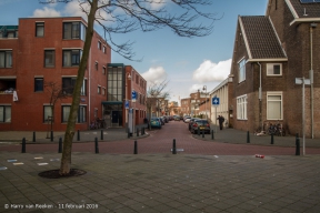 Guido Gezellestraat-013-38