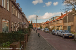 Guido Gezellestraat-014-38