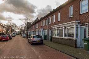 Guido Gezellestraat-015-38