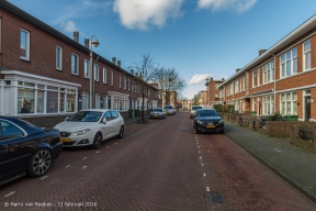 Guido Gezellestraat-016-38