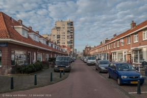 Guido Gezellestraat-1