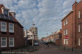 Guido Gezellestraat-2