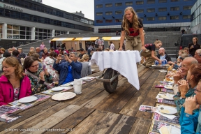 Haags_Uit_Festival-16