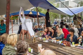 Haags_Uit_Festival-24