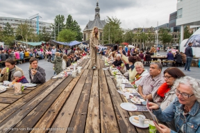 Haags_Uit_Festival-38