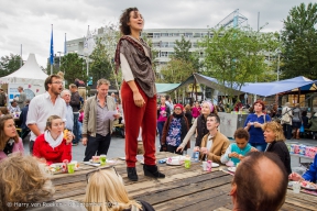 Haags_Uit_Festival-39