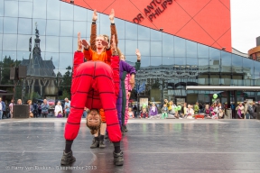 Haags_Uit_Festival-46