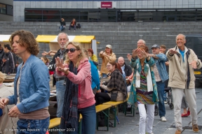 Haags_Uit_Festival-5