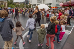 Haags_Uit_Festival-62