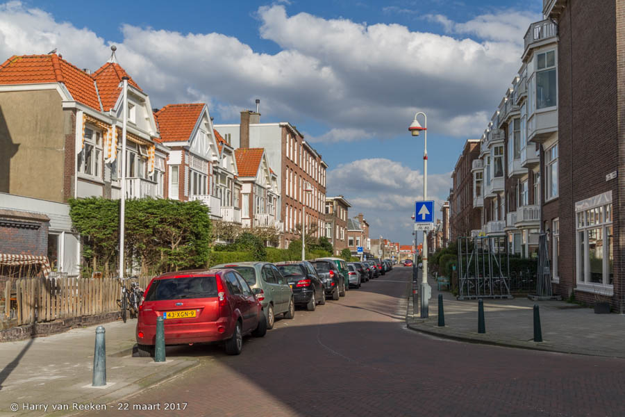 Haagsestraat - Middelbrugsestraat (1 van 1)-2