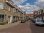 Belgisch Park - wijk 02 - Straten H