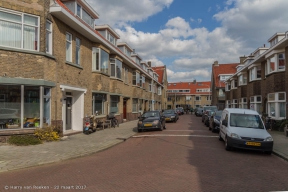 Haagsestraat-1-2