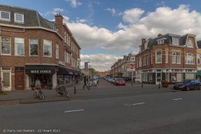 Haagsestraat - Gentsestraat (1 van 1)