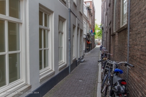 Halstraat-20140512-01