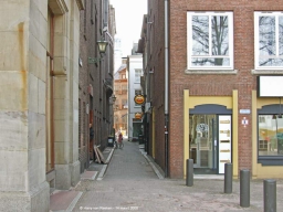 halstraat-20060314-01