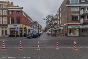 Hamerstraat-1-4