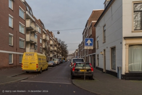 Hamerstraat-1