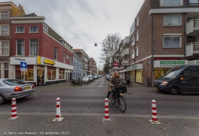 Hamerstraat 19630