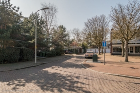 Han Stijkelplein-02