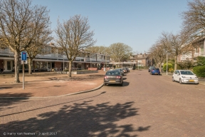 Han Stijkelplein-03