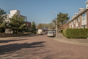 Han Stijkelplein-05