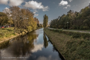 Haringkade - Stolkpark-2