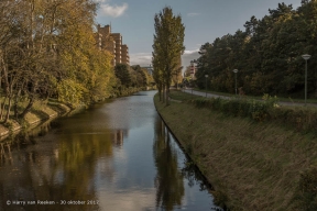 Haringkade - Stolkpark-3