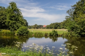 Haringkade - Westbroekpark 20087