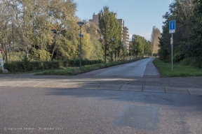 Haringkade - Westbroekpark-Duttendel-2