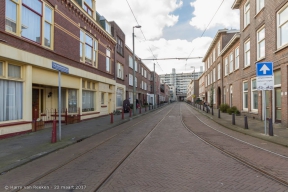 Harstenhoekstraat-1-2