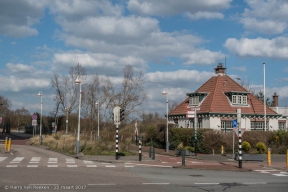 Harstenhoekweg-1-3