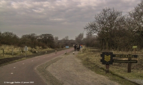 wijk01-Harstenhoekweg-3