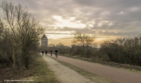 wijk01-Harstenhoekweg-4