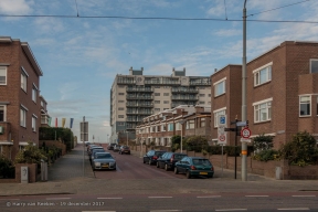 Harteveltstraat - 1