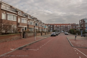 Harteveltstraat - 4