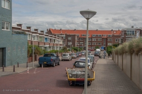 Harteveltstraat - 5