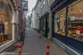 Hartogstraat-1-2