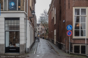 Hartogstraat-1