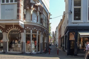 hartogstraat-01