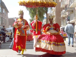 haschiba2006-012