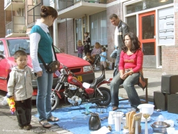 haschiba2006-015