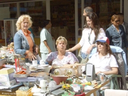 haschiba2006-028