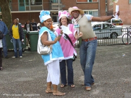 haschiba2006-043