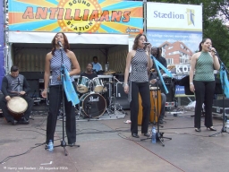 haschiba2006-045