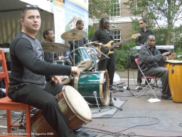 haschiba2006-047