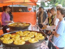 haschiba2006-054
