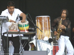 haschiba2006-067