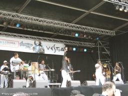 haschiba2006-071
